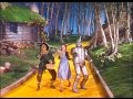笙ゥ We Re Off To See The Wizard The Wizard Of Oz 1939 笙ゥ We Re Off To See The Wizard The Wizard Of Oz 1939