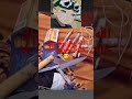 الله ينعل بوها حال خالتنا تبعين هذا بلا الله ينعل بوها حال خالتنا تبعين هذا بلا