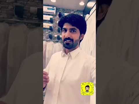 افضل طريقة تفصال للثياب وماهو الفرق بين السعودي والكويتي والخليجي شرح مبسط