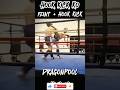 heavy kick short #boxing #viral #viralvideo #instagram #shortvideo #fyp