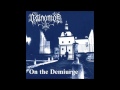 Octinomos - On the Demiurge (Full Album)