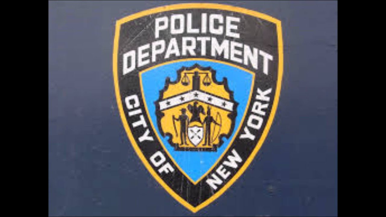 10 85 Police Code Espa Ol