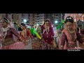 Grand bride entry 2022 ii rachna communication ii uma weds pritam ii cinematic entry