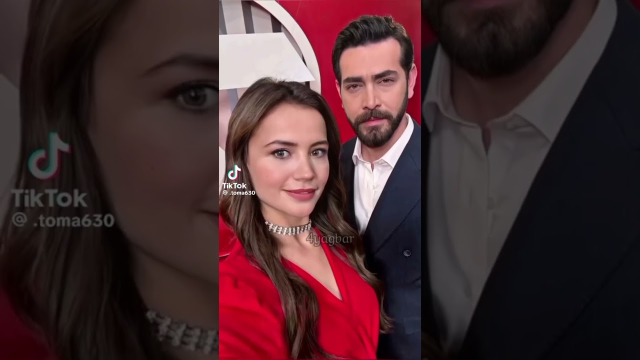 19 листопада 2025 р.