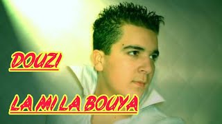 Cheb Douzi_أغنية قديمة _ Ray 97