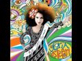 Gloria Estefan - Right Away [Miss Little Havana 2011]