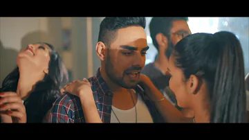 #TPKL   Pav Dharia OFFICIAL VIDEO