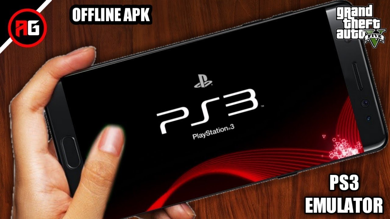 Download do APK de PS3 Games: Android Advisor para Android