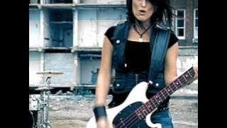 BarlowGirl - Never Alone