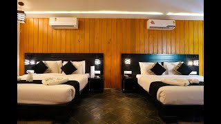 𝐇𝐚𝐯𝐞𝐥𝐨𝐜𝐤 𝐢𝐬𝐥𝐚𝐧𝐝 𝐛𝐞𝐚𝐜𝐡 𝐫𝐞𝐬𝐨𝐫𝐭 𝐈 𝐇𝐚𝐯𝐥𝐨𝐜𝐤 𝐈 𝐀𝐧𝐝𝐚𝐦𝐚𝐧 𝐈 𝐓𝐫𝐚𝐯𝐞𝐥 𝐖𝐢𝐭𝐡 𝐒𝐚𝐧𝐝𝐢𝐩