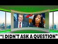 Republican Has A MELTDOWN After Jasmine Crockett CALLED OUT Her Lies... Most BRUTAL Takedown