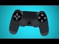 PS4: 10 Cool Tips, Tricks & Secrets You Must Try - YouTube