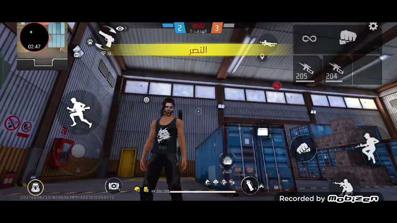 مقلب نوب معى نوب،🫤