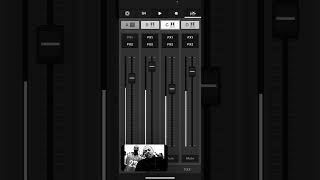 #cizebeatz #drdretypebeats #drdresnoopdogg #hiphop #beats #music #rap #beats