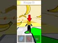 #roblox video