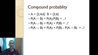 Teorema Bayes
