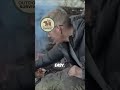 Cooking MOOSE-STEW in the wilderness ! #solocamping #outdoorboys #camping #wintersurvival #shorts