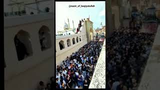 Anjuman Aza E Hussain Bilgram Azadari Of Bilgram Plz Subscribe And Thanks For Watching My Channel