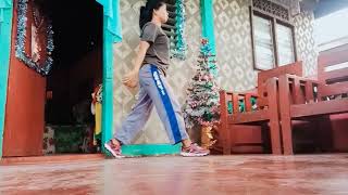 PATHfit 1: Exercise Plan Week 3 (for educational purpose only)