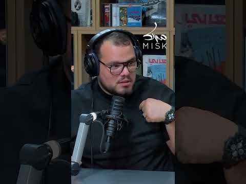 تصريح حصري من مهدي الوسلاتي