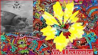 Rafael Cerato & Jäger feat. John M - Every You (Original Mix) [Be Free Recordings] (HQ)