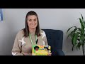 CMC Story Time - We're Better Together