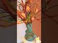 Floristic Championships 🤯 #nature #flowers #kwiaty #florist #floristik #cute #show#spring #plants