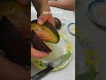 Ganyan pala ang masarap na Avocado