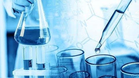 Test Guideline No. 497: skin sensitisation risk assessment using SARA-ICE Defined Approach
