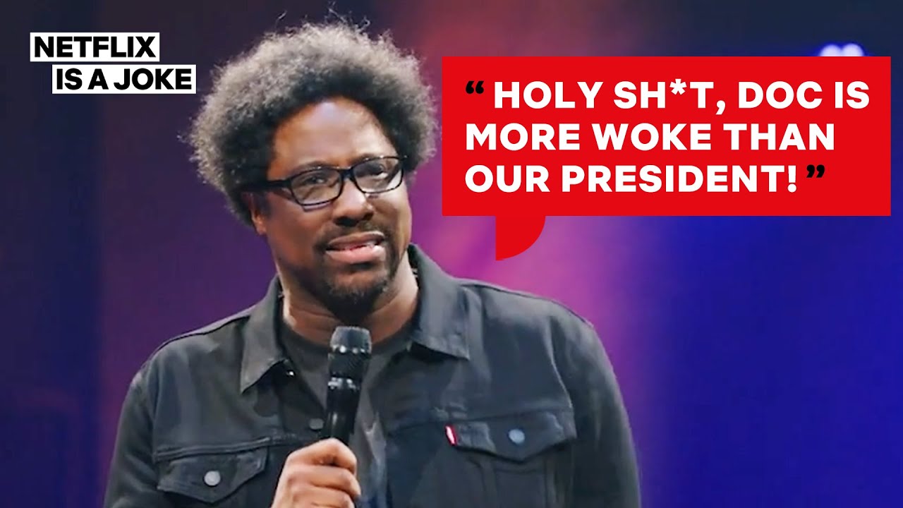 Doc McStuffins Is The Greatest TV Show of All Time