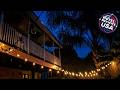 ELYSIAN FIELDS INN - BED AND BREAKFAST | New Orleans (LA), United States | Hotel Review 🏩