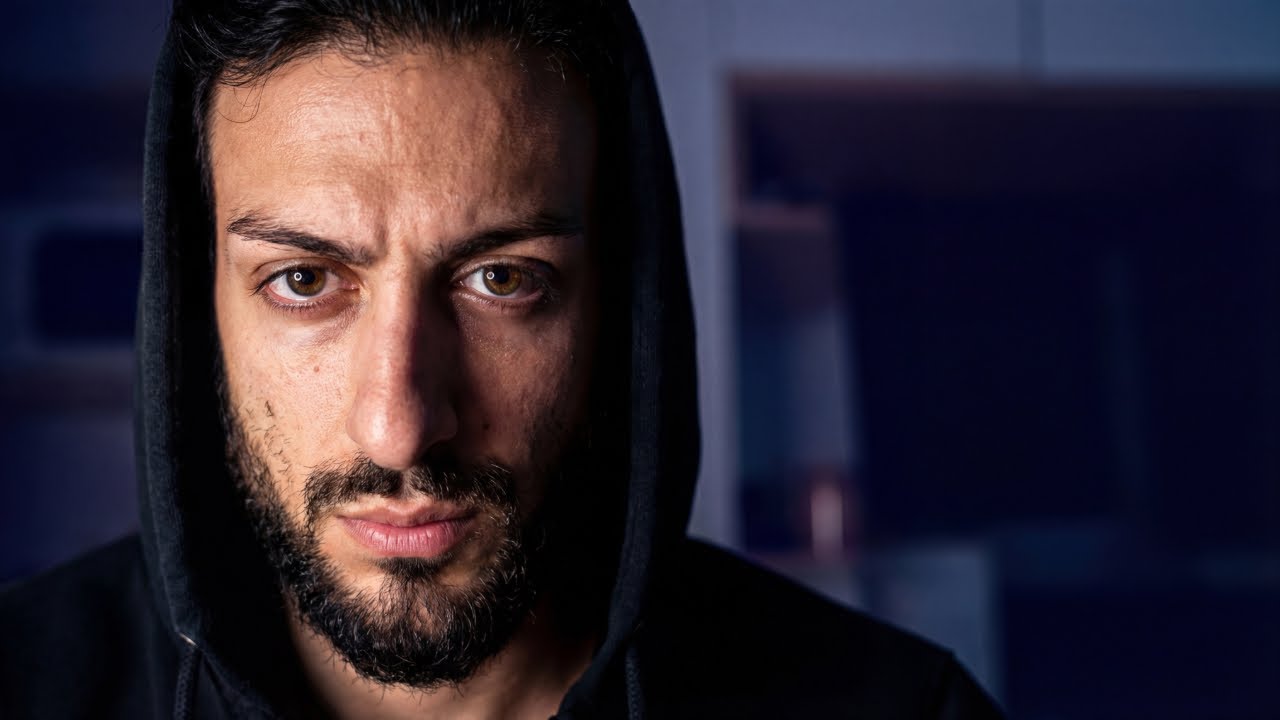 The only way to break your dopamine addiction for good.