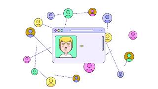 BitPal, The smarter way to trade!