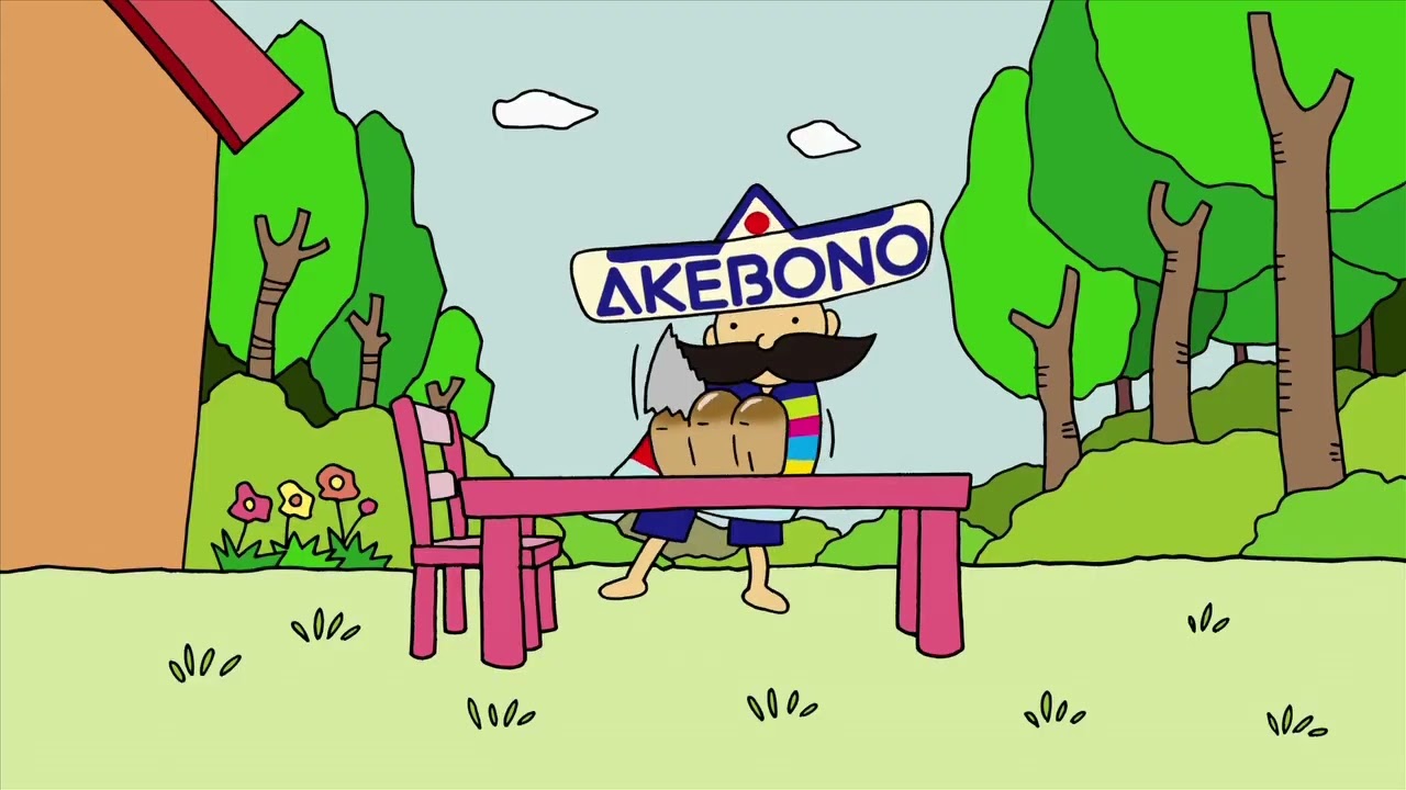 【現貨】🔥🔥【日本製《吉川》家用麵包切片器】