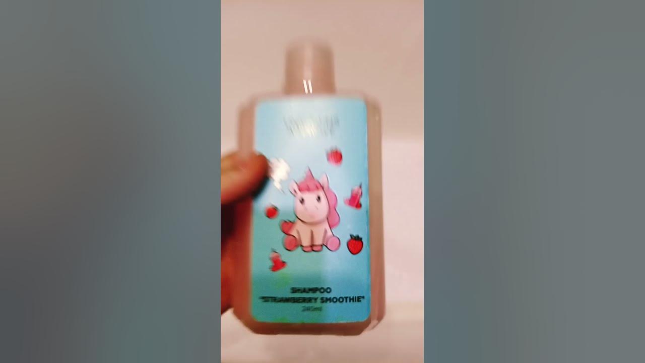 эстэтика - YouTube