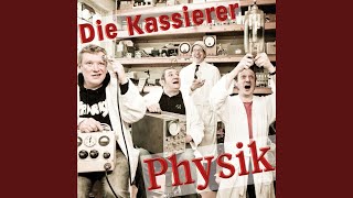 Physikalisches (Intro)