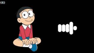 Nobita Funny Notification Tone | Doremon Nobita Message Ringtone | [ Download link 👇]