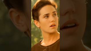 Cheri Cheri lady - Jennifer Connelly 🌼 #viral #jenniferconnelly