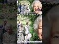 Znaczki pocztowe na 100. rocznicę urodzin Elżbiety II