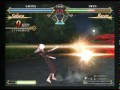 Final Round XIV - Fate UC casuals - TR (Sakura) vs ? (Bazette)