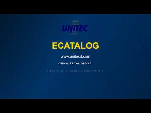 Rose krieger 105000000200 | UNITEC