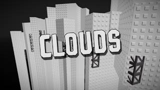 Clouds - Completion