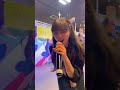 AMEFURASSHI リリイベ2部Coffee 2023 04 16 TikTok Part1