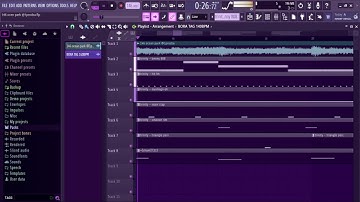 made this in 10 min don’t judge me