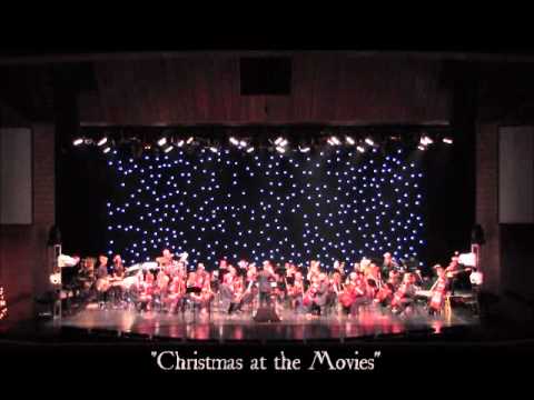 Sing, Sing, Sing Video