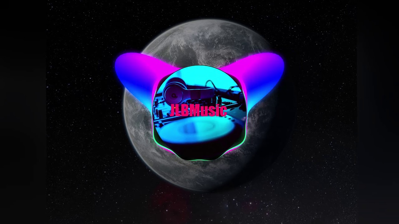 Watch metalheadz-Digital-Outrage-Kingdom on YouTube Watch metalheadz-Digital-Outrage-Kingdom on YouTube