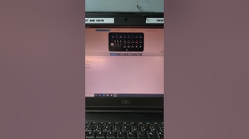 Whelen CenCom Sapphire Programmed tones