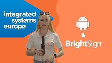 ISE 2022 + More Announcements!