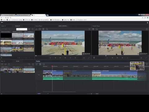 go!---browser-based-timeline-video-editor-v2.0-new-features