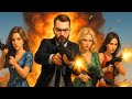 PUBG WITH GIRLS 🔥 WENT EXPLOSIVE